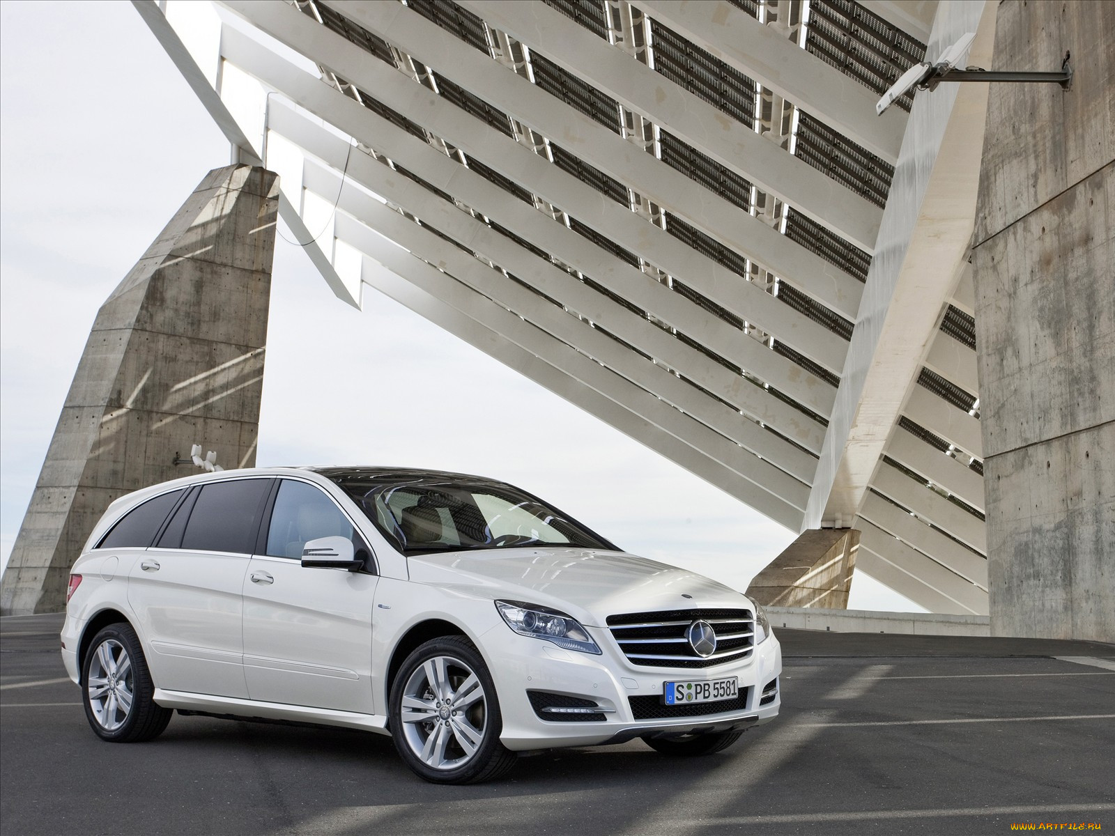 mercedes, benz, 